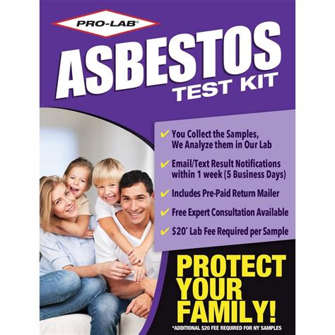 home lead paint test kit|asbestos test kit home depot.